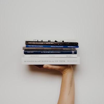 PaperCraft