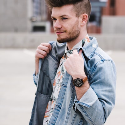 StyleLine