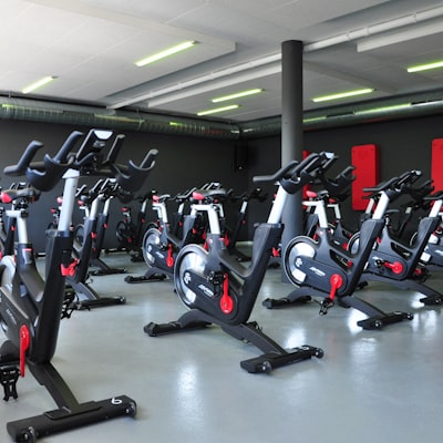 FitPro