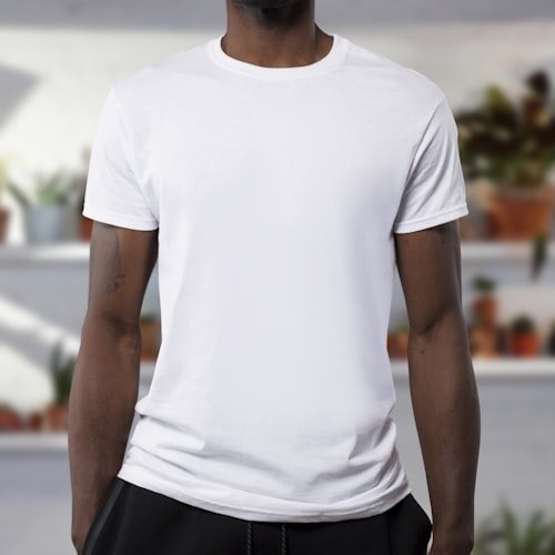 Fashion & Clothing